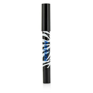 希思黎 Phyto Eye Twist - #4 Steel亮質鐵灰 1.5g/0.05oz