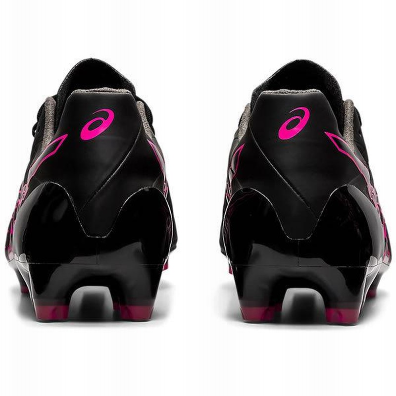 【超特価】 サッカー 004 1101A017 asics（アシックス） スパイク LIGHT DS シューズ