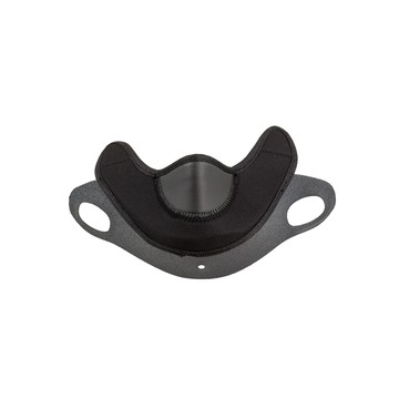 SOL SF-2M 安全帽護鼻罩