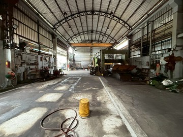 ✨永平東平中興雙商圈近太平橋合法乙工大面寬廠房｜台中市太平區永平路二段