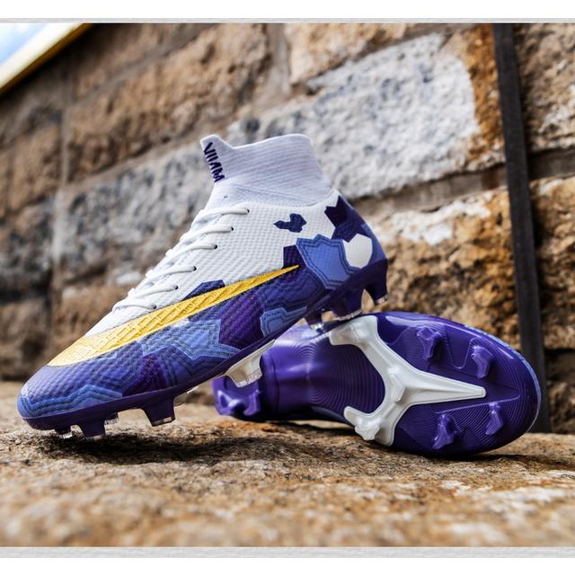 最大97％オフ！ 遮熱ミスト 熱中症対策 遮熱 サッカースパイク