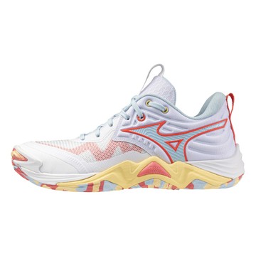 WAVE MOMENTUM ELITE   _   V1GC251235