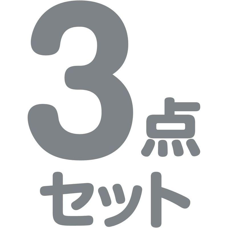 エトランジェディコスタリカ エトランジェ・ディ・コスタリカ 封筒 3点セット PASTEL 名刺サイズ モエギ 0001-BENYBC-P-03