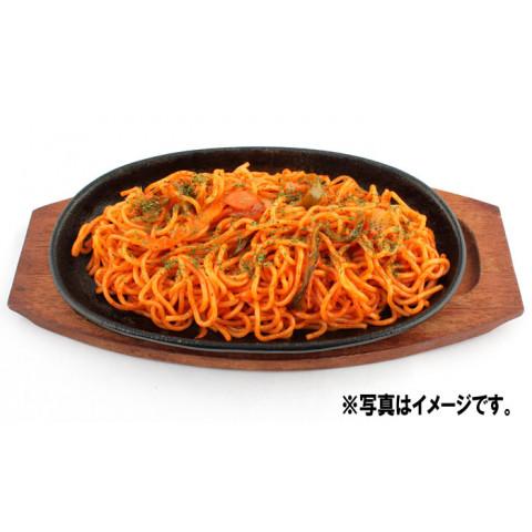 マルハニチロ もっちり麺の焼きナポリタン 250g