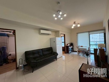 H會館平車三房｜台南市永康區復華五街