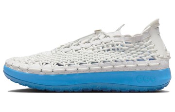 ACG WATERCAT+ SUMMIT WHITE LIGHT PHOTO BLUE