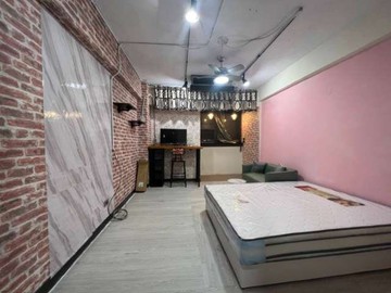 降價低總價套房.有陽台｜桃園市桃園區南華街