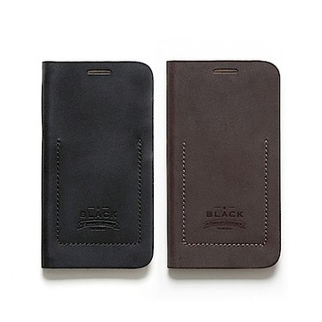 ZENUS SAMSUNG GALAXY S6 經典車線 書本式皮套