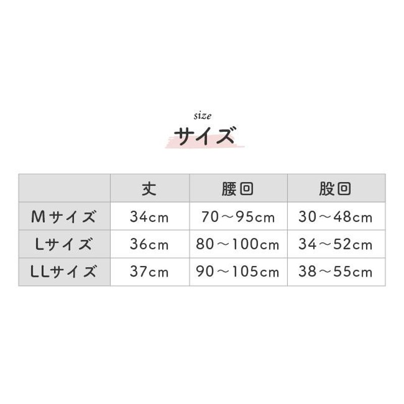 おむつカバー 大人用 介護 オムツカバー 紙パッド併用 女性用 日本製 ショーツタイプ | LINEブランドカタログ