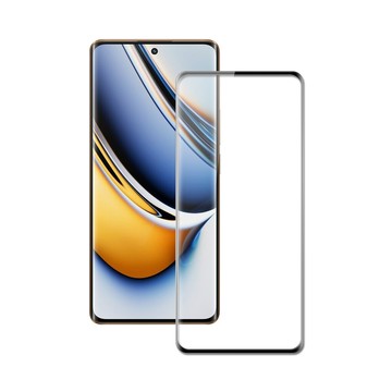 realme 12 Pro 5G / 12 Pro+ 5G (6.7吋)(全滿版3D曲面)