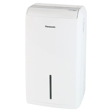 Panasonic 6L除濕機  F-Y12PM