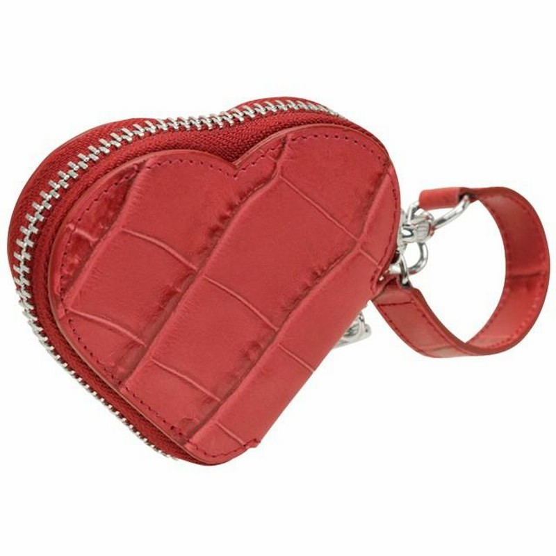 ファッション人気ブランドランキング ヴィヴィアンウエストウッド Vivienne Westwood コインケース 小物