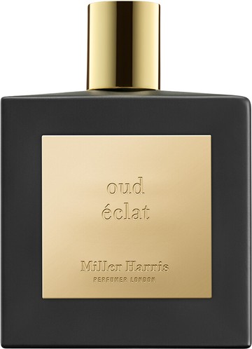 Miller Harris Oud Eclat Eau de Parfum Spray 100ml