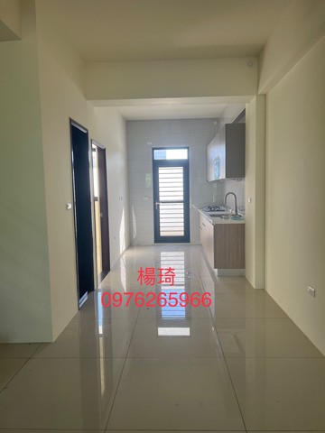 二林全新1F孝親房透天｜彰化縣二林鎮斗苑路四段