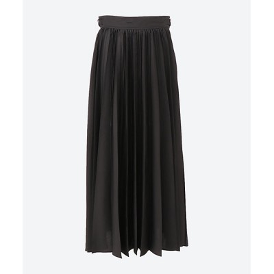 skirt women スカートの通販 35,897件の検索結果 | LINEショッピング