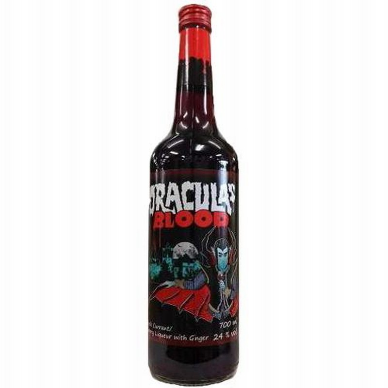 【送料込み】ラズール　リキュール　750ml 【終売品】 ラズール グレープフルーツ：750ml [74467]終売(98-0) 激安酒