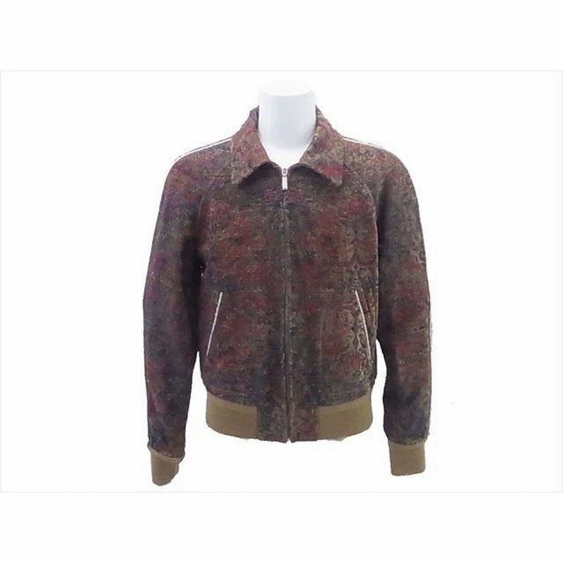 国内正規品 saint  laurent marrakech teddy 44 国内正規品 saint laurent marrakech teddy 44