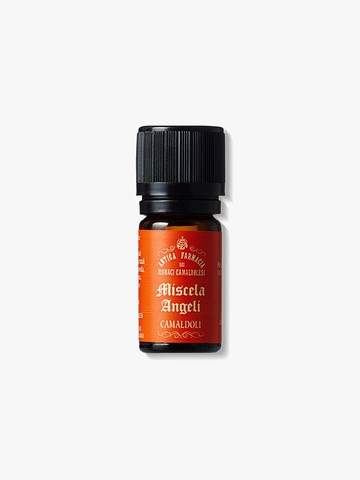 Miscela Angeli (Yellow Essential Oil) 5ml