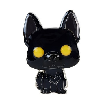 FUNKO LF FUNKO POP LPP HARRY POTTER: POA 20TH -天狼星