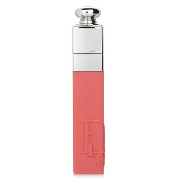 【迪奧】亮色美唇液 - # 251 Natural Peach