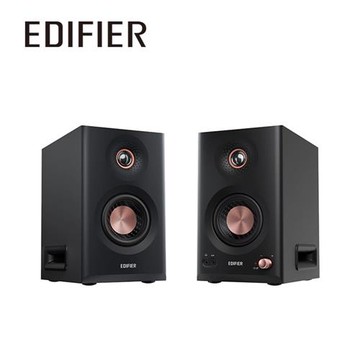 EDIFIER MR5  專業監聽喇叭 黑色原價 6790 (省 700)