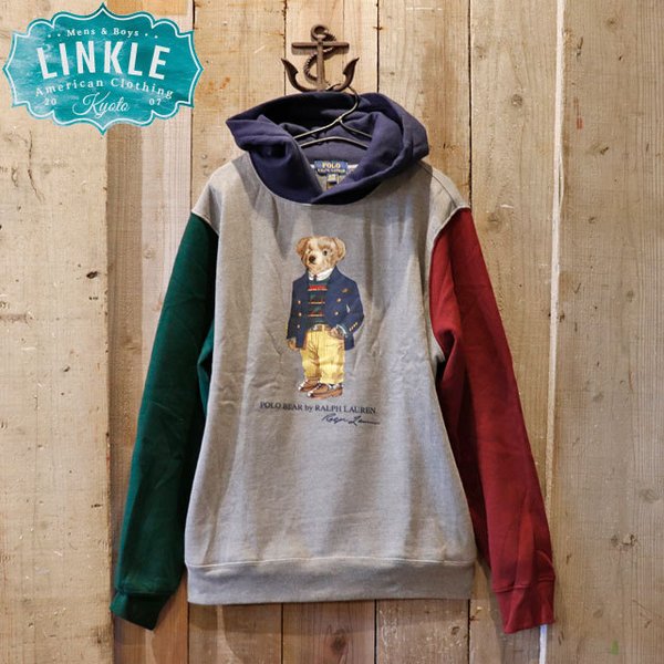 【ボーイズ】Polo Ralph Lauren(ポロ・ラルフローレン)ポロベアー パーカ【 ポロベア パーカー 】 通販 LINEポイント最大0.5%GET | LINEショッピング 【ボーイズ】Polo Ralph Lauren(ポロ・ラルフローレン)ポロベアー パーカ【 ポロベア パーカー 】 通販 LINEポイント最大0.5%GET | LINEショッピング