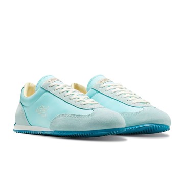 Converse Jogger GOLF le FLEUR* 水藍 雙色鞋帶 休閒鞋 男鞋 A16262C