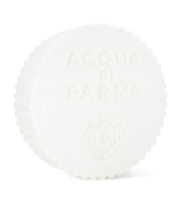 Acqua di Parma Colonia Soap Bar