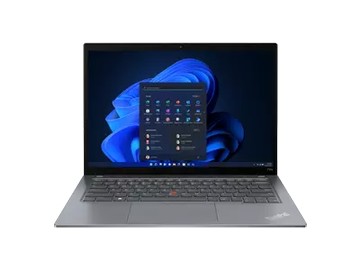 Lenovo ThinkPad T14s Gen 3