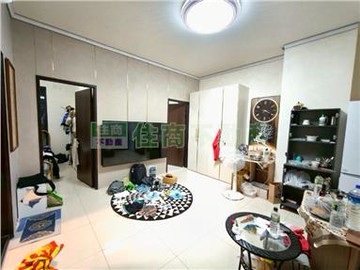 美麗之心二房平車｜高雄市林園區沿海路四段