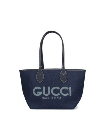 Gucci Bags