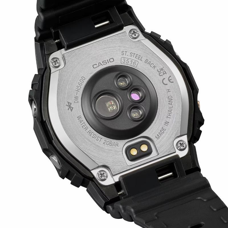 G-SHOCK DW-H5600（ブラック、メタルベゼル） imgrc0090291619.jpg