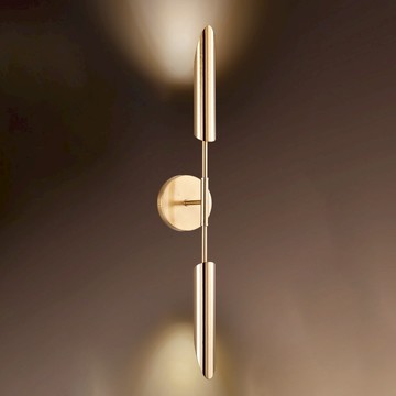 G9 投光壁燈 B18-13-65082