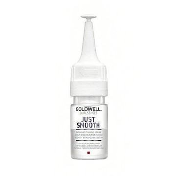 Goldwell 歌薇 光感柔順劑 18ml (GW005)
