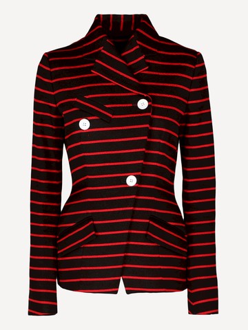 Proenza Schouler Blazer