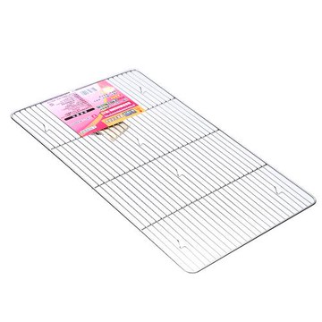 皇家茶盤油切網架(特大)