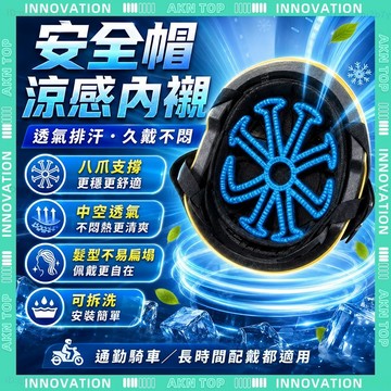 ✨最快當日到✨ 免運 安全帽墊 安全帽內墊 安全帽內套 安全帽套 安全帽罩 安全帽內裏 安全帽海綿 安全帽耳襯