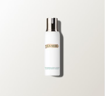 深海極效淨妝乳200ml