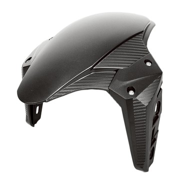 APEXX 前土除 GP前土除 適用 JET SL AUGUR DRG MMBCU PGO TIG