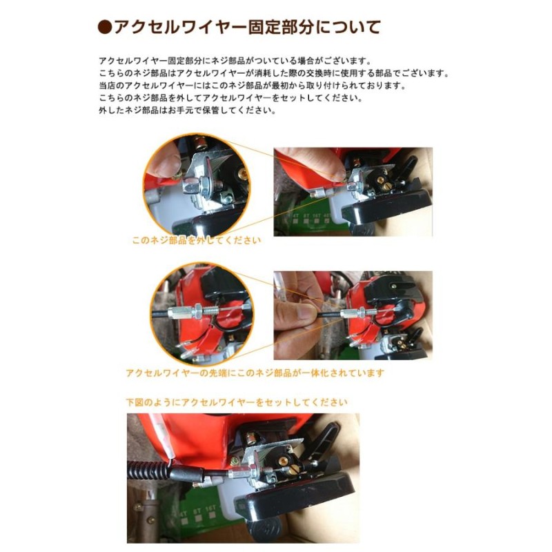 草刈機 エンジン 2サイクル 2分割式 チップソー2枚付き 高性能