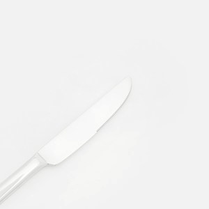 SOLA/London(鏡)餐刀(SH)23cm