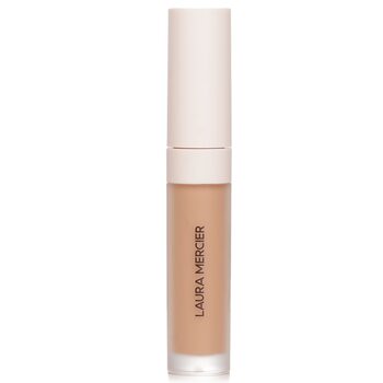 Laura Mercier 蘿拉蜜思 純淨無瑕精華遮瑕液 - # 3W2 5.4ml/0.18oz-遮瑕