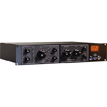 Universal Audio LA610mk2