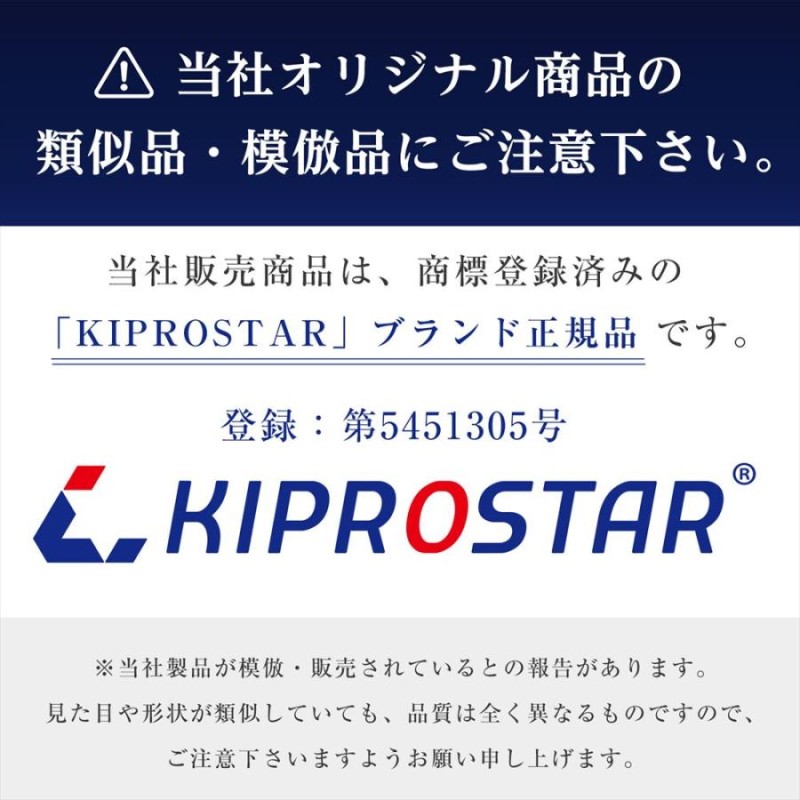 ステンレス作業台 業務用 調理台 350×450×800 板厚1.2mmモデル 35 作業