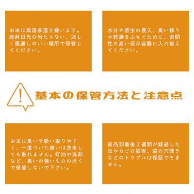 ふるさと納税 牛久市 令和5年産　茨城県産ミルキークイーン　精米　20kg(5kg×4袋)