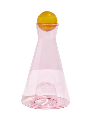 Vice Versa Carafe
