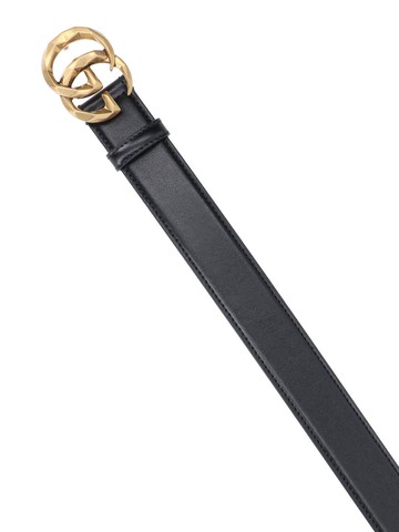 Gucci gg Marmont Belt
