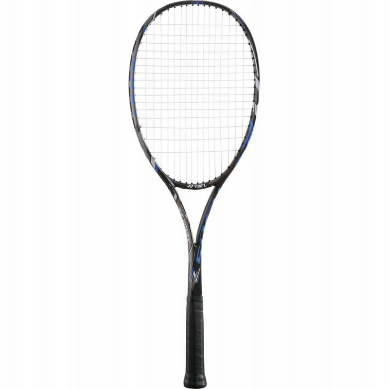 YONEX（ヨネックス） GOBREAK70v テニスラケット(軟式用) ソフトテニス ラケット 70v」の人気商品一覧 | 安い商品を通販
