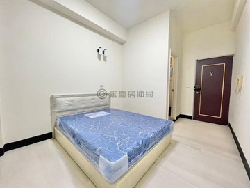 建興學區新天地低總價黃金地段電梯套房｜台南市中西區南寧街