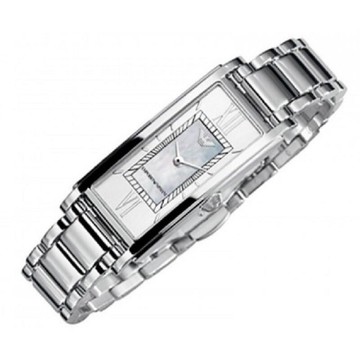 『Marc Jacobs旗艦店』Emporio Armany｜美國代購｜AR0788｜經典時尚腕錶